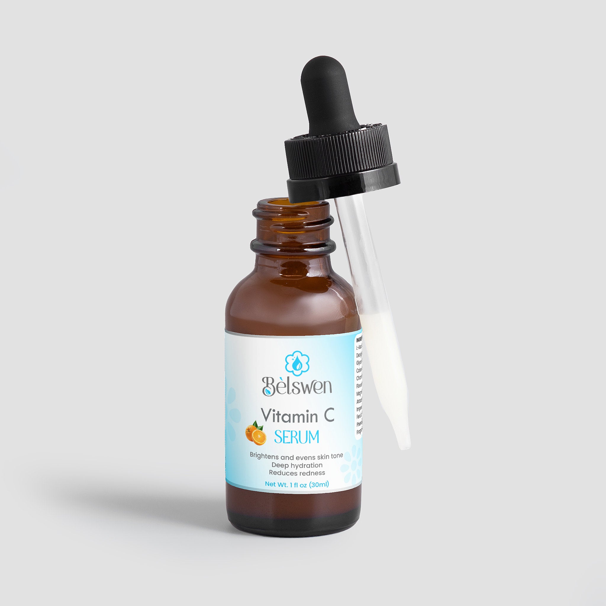 Vitamin C Serum